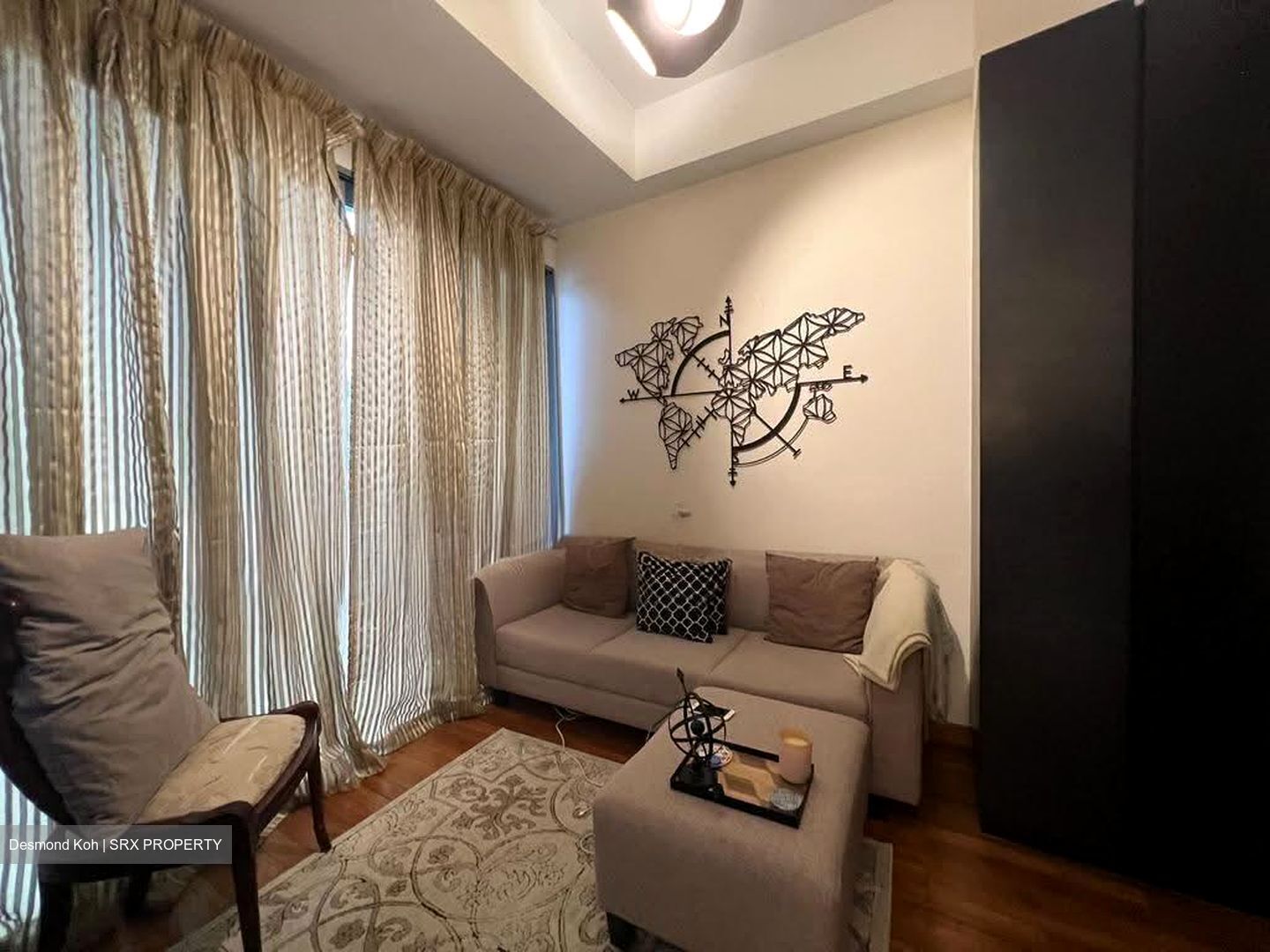 M66 (D12), Apartment #615880281